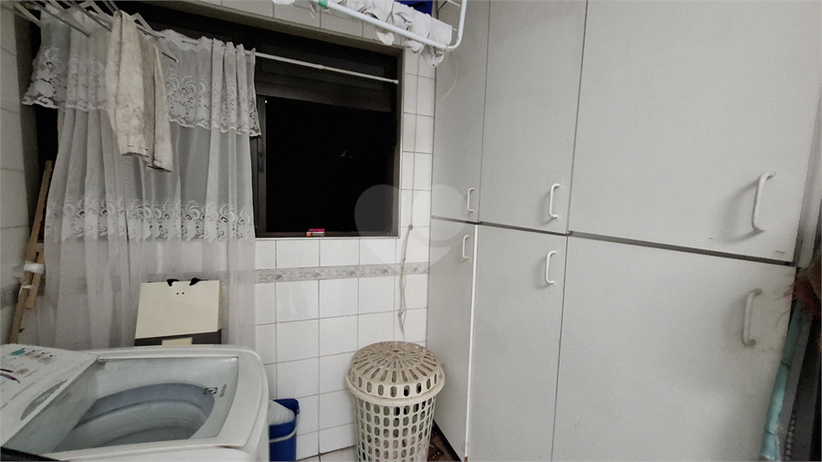 Foto REO1085560