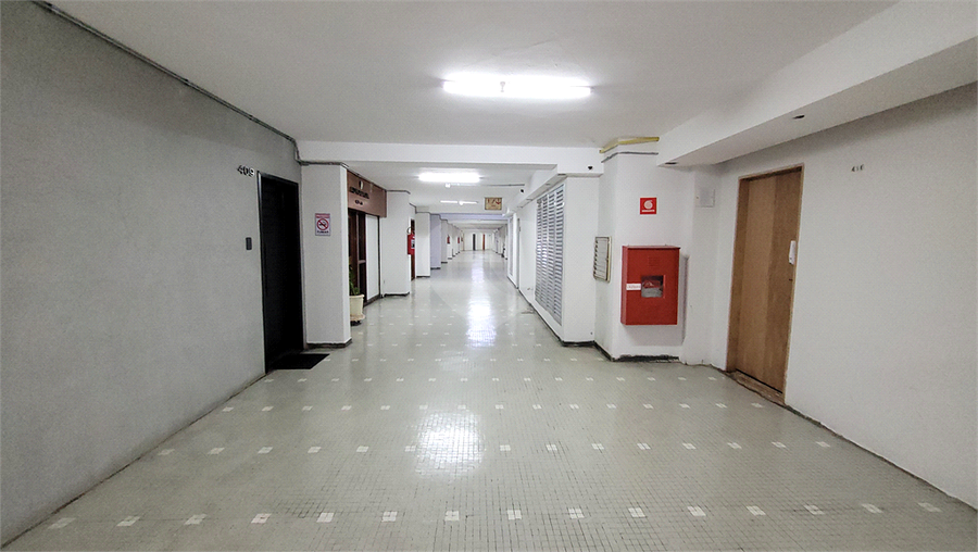 Foto REO1085561