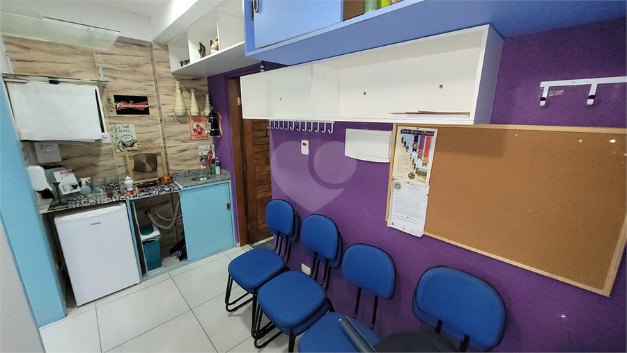 Foto REO1085561