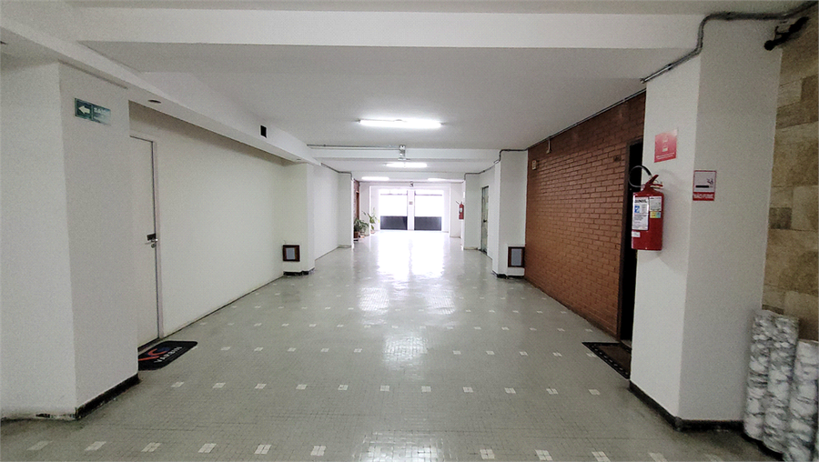Foto REO1085561