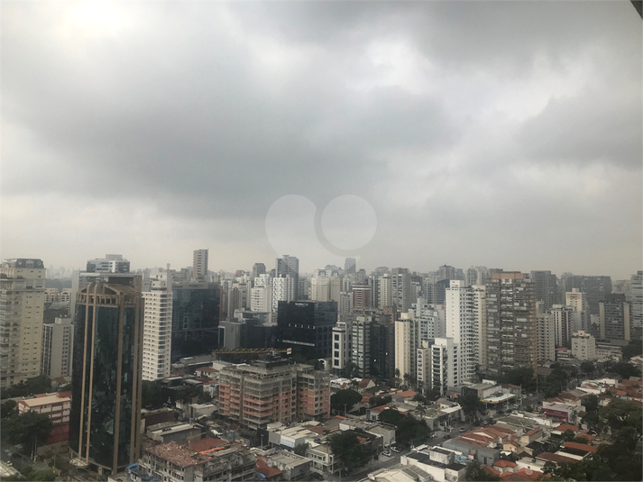 Foto REO1085563