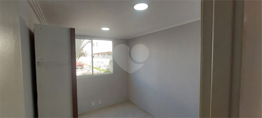 Foto REO1085573