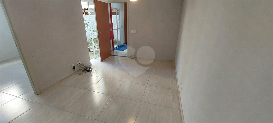 Foto REO1085573