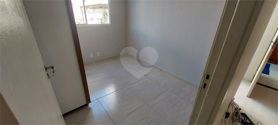 Foto REO1085573