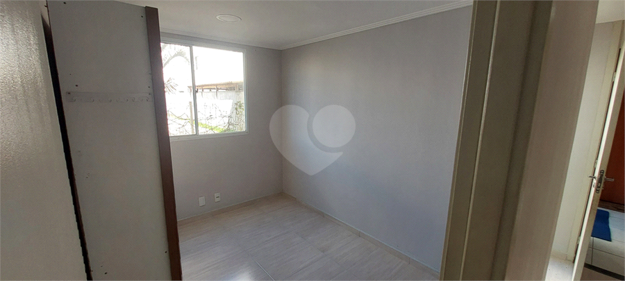 Foto REO1085573
