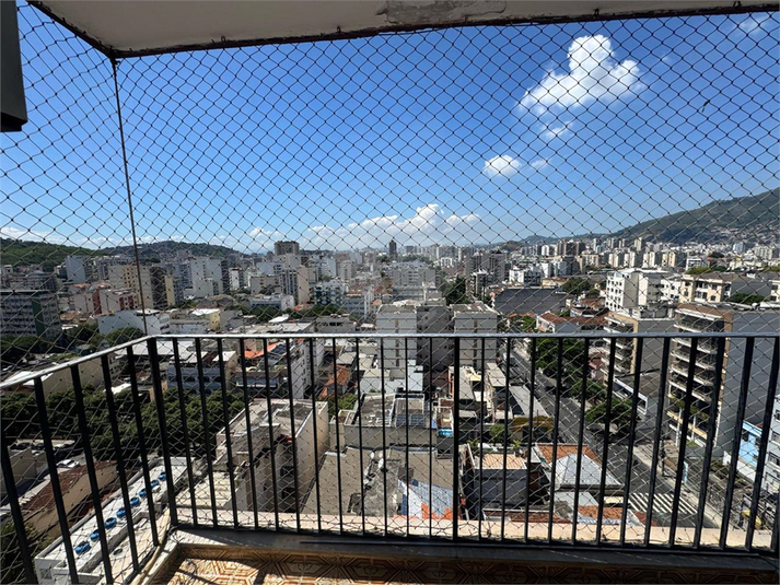Foto REO1085574
