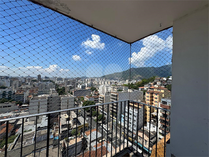Foto REO1085574