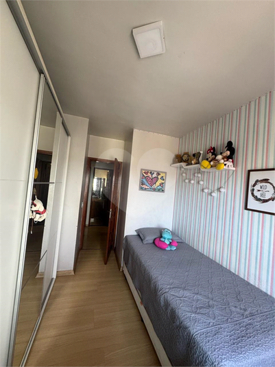 Foto REO1085574