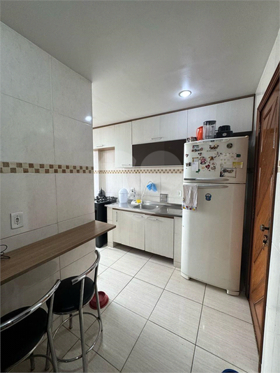 Foto REO1085574
