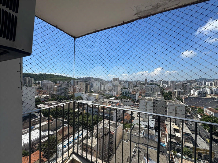 Foto REO1085574
