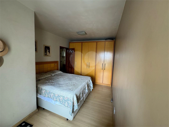 Foto REO1085574