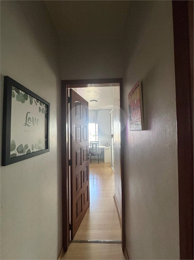 Foto REO1085574