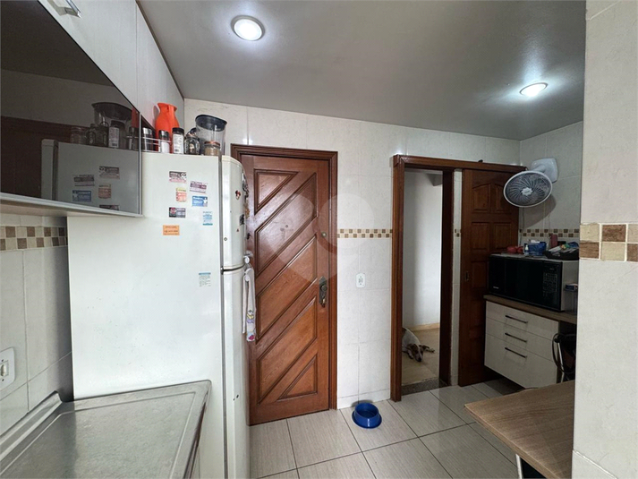Foto REO1085574