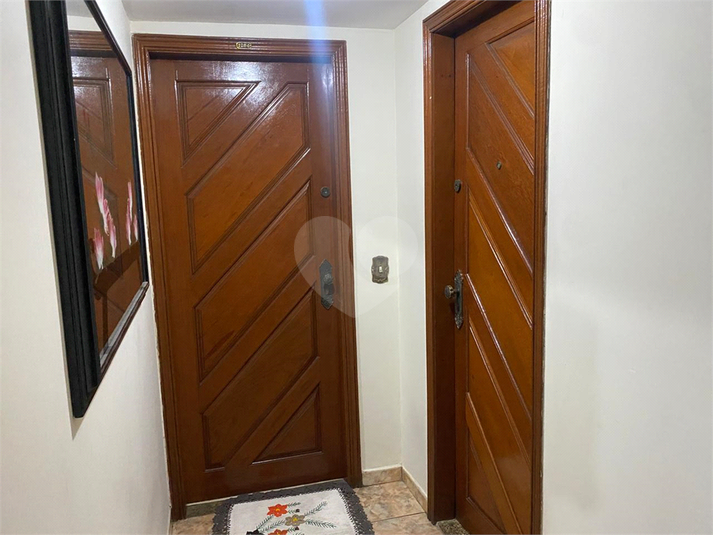 Foto REO1085574