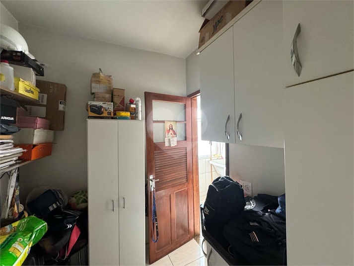 Foto REO1085574