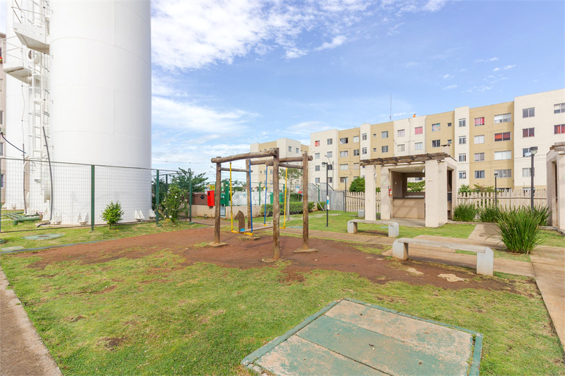 Foto REO1085575