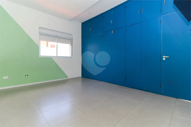 Foto REO1085576