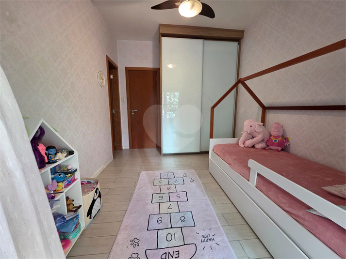Foto REO1085577