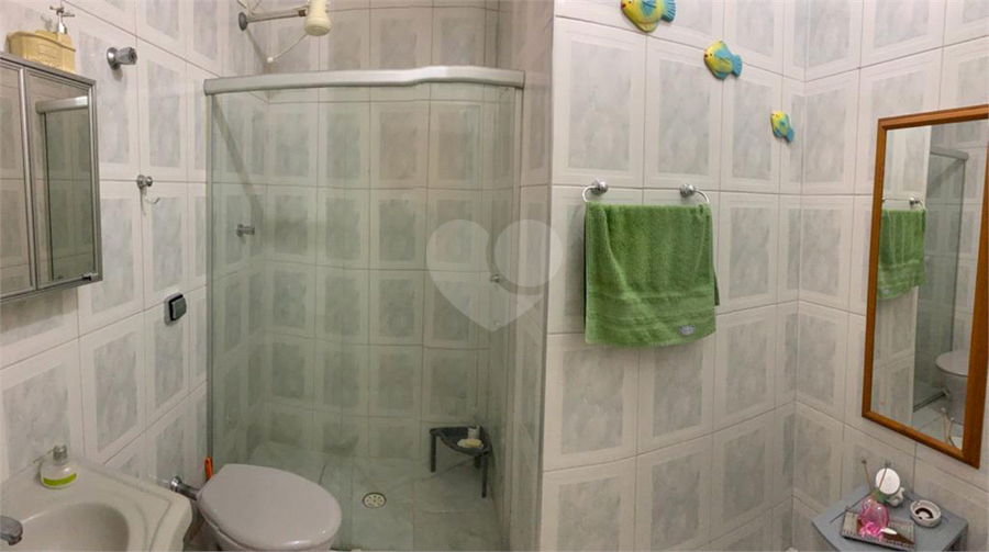 Foto REO1085581