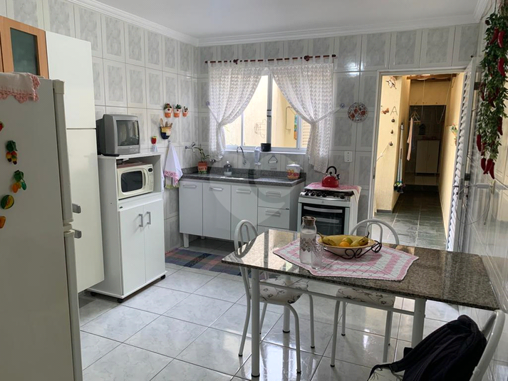Foto REO1085581