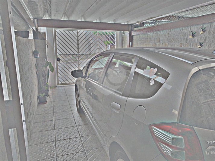 Foto REO1085581