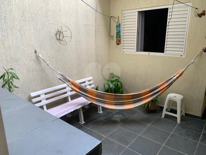 Foto REO1085581
