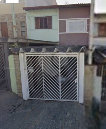 Foto REO1085581