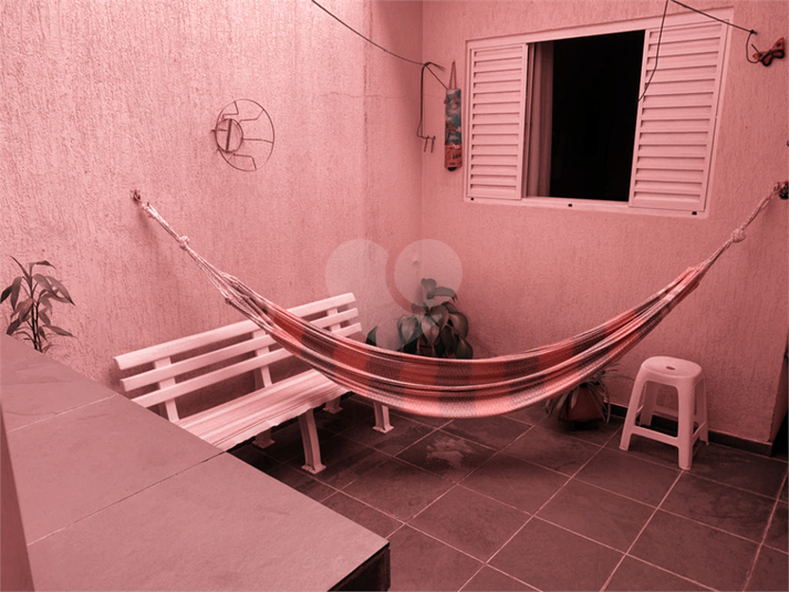 Foto REO1085581