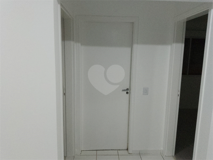Foto REO1085584