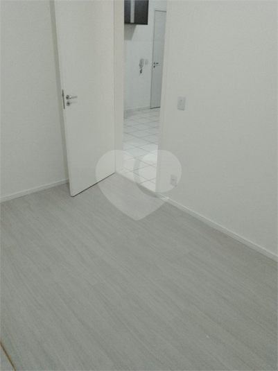 Foto REO1085584