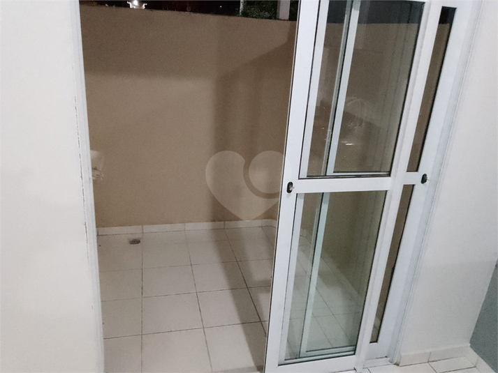 Foto REO1085584