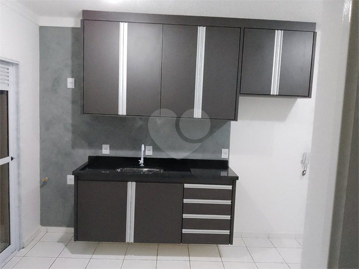 Foto REO1085584