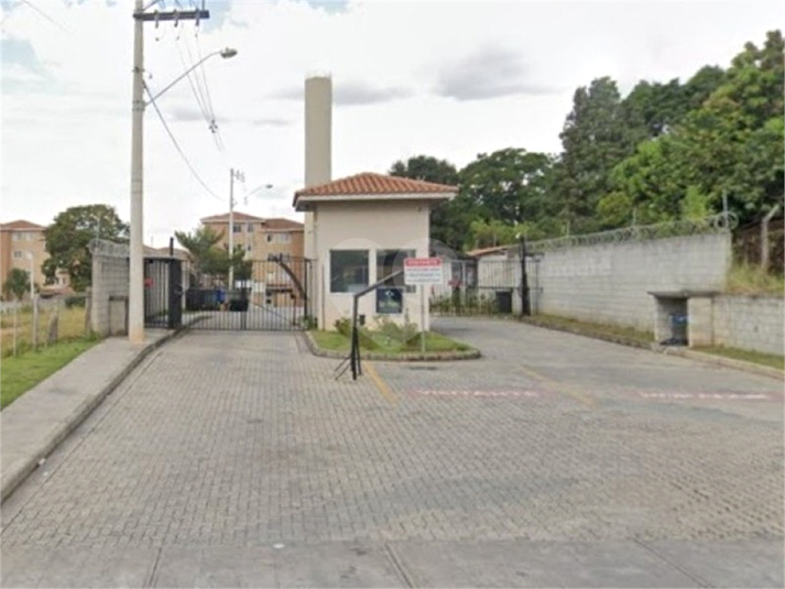 Foto REO1085584