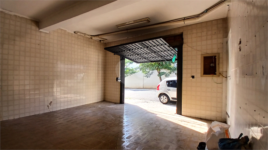 Foto REO1085585
