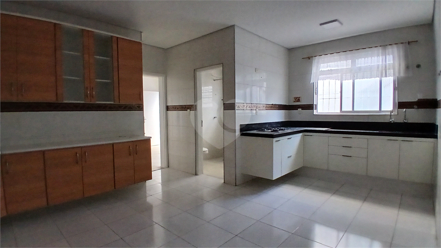 Foto REO1085585