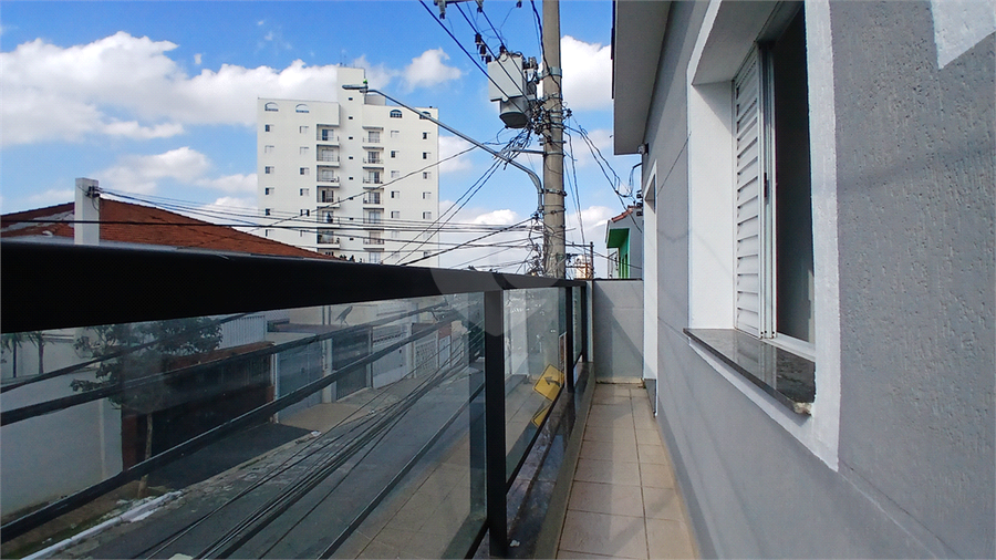 Foto REO1085585