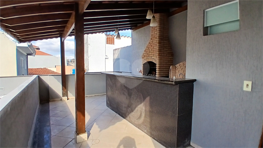 Foto REO1085585