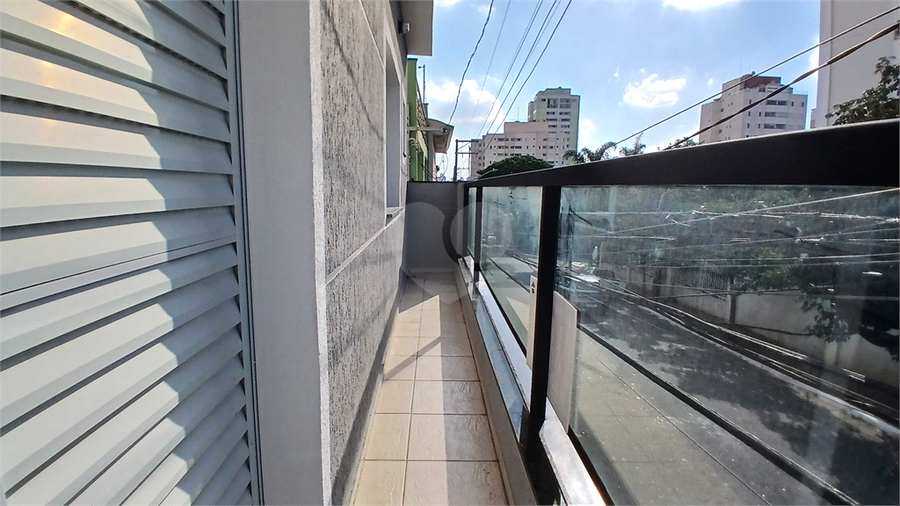 Foto REO1085585