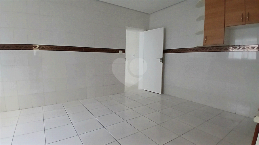 Foto REO1085585