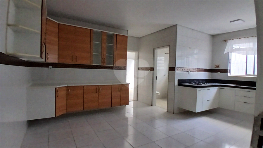 Foto REO1085585