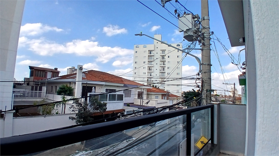 Foto REO1085585
