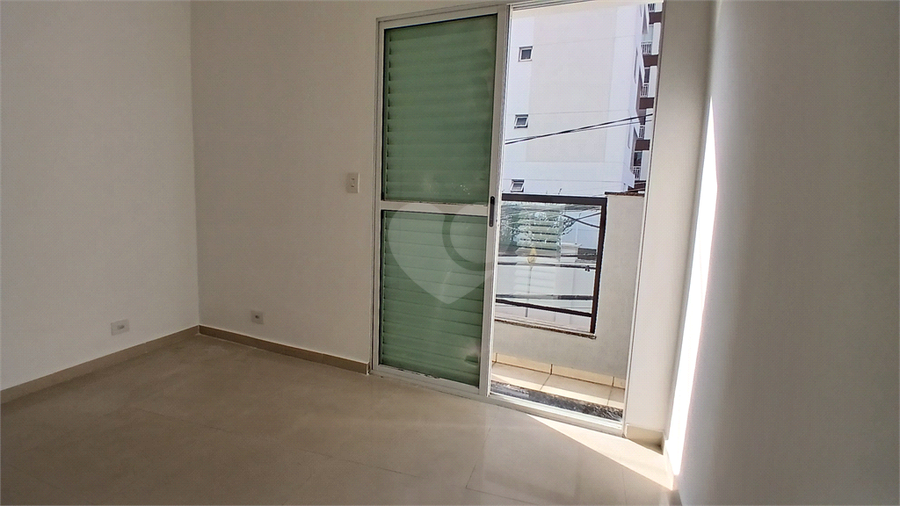 Foto REO1085585