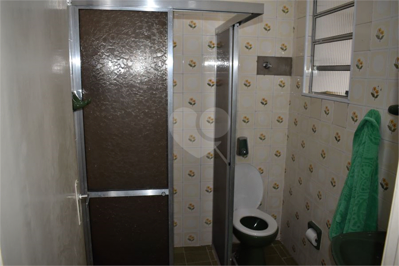 Foto REO1085586