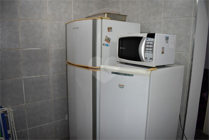 Foto REO1085586