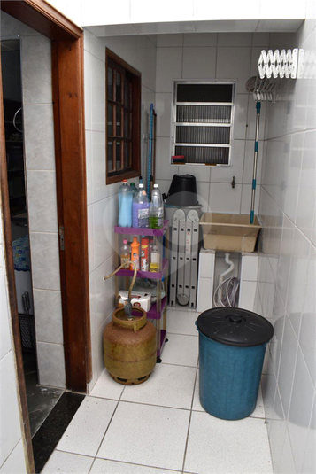 Foto REO1085586