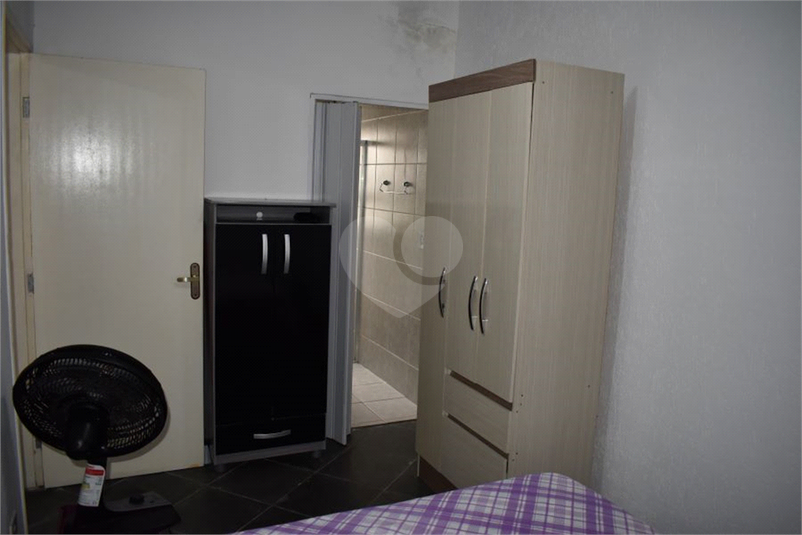 Foto REO1085586