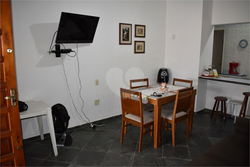Foto REO1085586