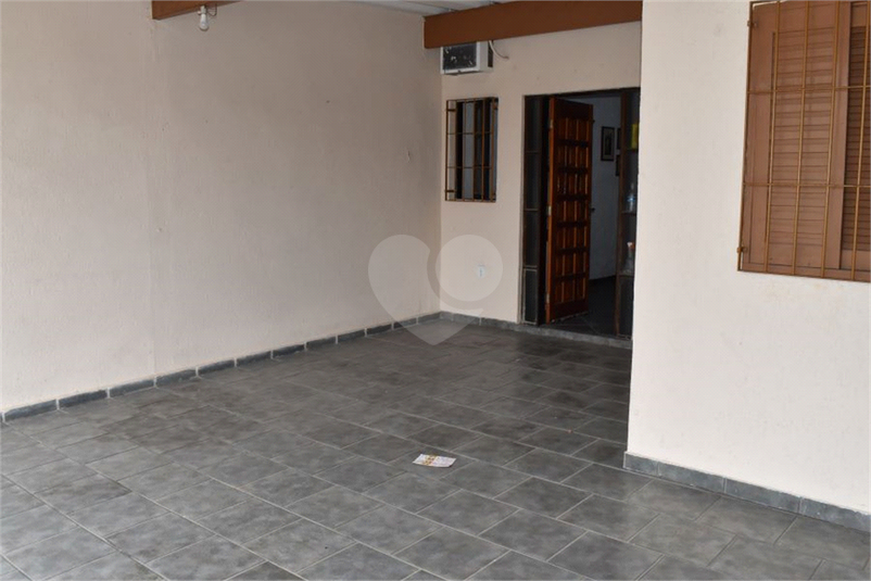 Foto REO1085586