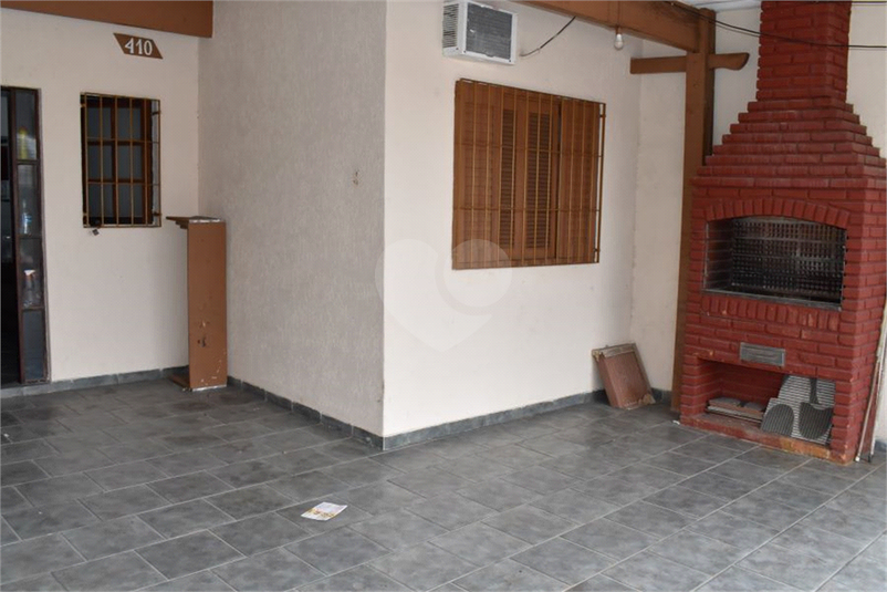 Foto REO1085586