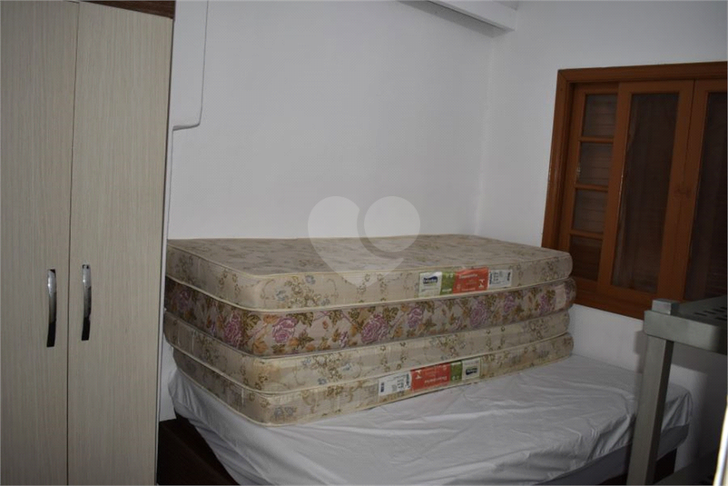 Foto REO1085586
